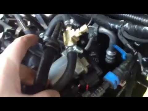 See C2121 in engine