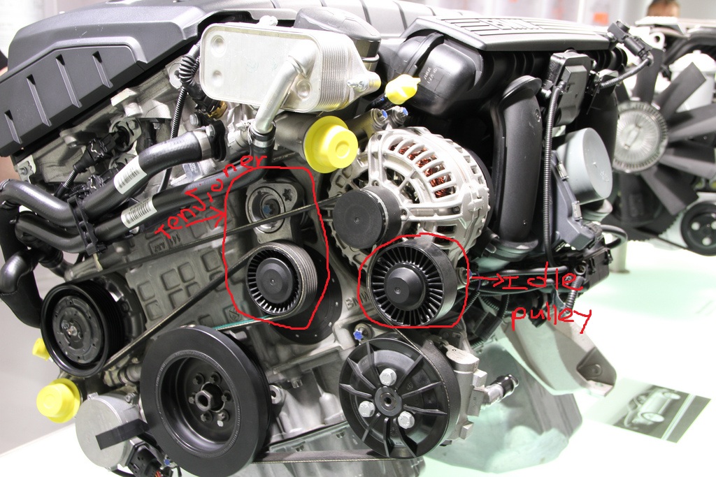 See C2121 in engine